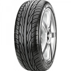 Летние шины Maxxis Victra MA-Z4S 215/45 R17 91W