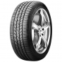 Шины Continental ContiWinterContact TS 830 P SUV