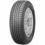 Шины Roadstone CP661