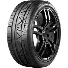 Летние шины Nitto Invo 245/45 R20 99W