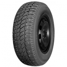 Зимние шины Riken Cargo Winter 235/65 R16C 115/113R, шипы