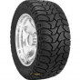 Шины Mickey Thompson Baja ATZ Radial Plus