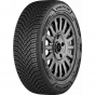 Шины Goodyear UltraGrip Ice 3