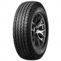 Шины Roadstone Roadian A/T 4x4 RA7