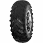Квадрошины Forerunner Mars-A