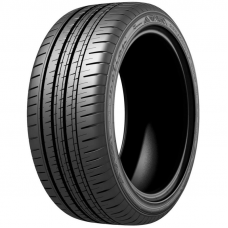 Летние шины Белшина Бел-539 225/50 R17 94V