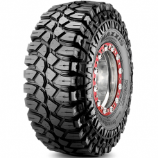 Летние шины Maxxis M8090 Creepy Crawler 255/85 R16 104K