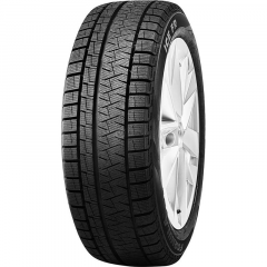 Зимние шины Formula Ice Friction 195/55 R16 91T, XL, нешип