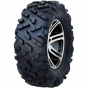 Квадрошины Forerunner Atlas