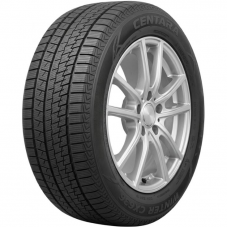 Зимние шины Centara Winter CX636 235/55 R19 101T, нешип