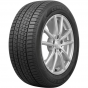 Шины Centara Winter CX636