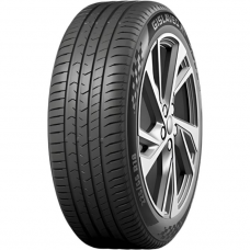 Летние шины Gislaved ActiveControl 225/55 R19 99V, FP