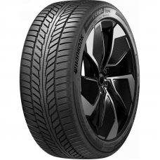 Зимние шины Hankook Winter i*Cept iON IW01 225/55 R18 98V, нешип