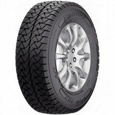 Летние шины Fortune FSR-302 205/70 R15 96H