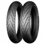 Мотошины Michelin Pilot Street Radial