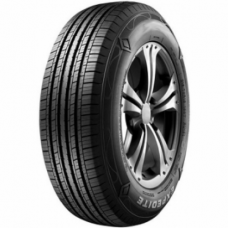Летние шины Vittos VSH10 Expedite 215/65 R17 99T