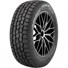 Летние шины Onyx NY-AT687 265/60 R18 110T