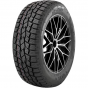 Шины Onyx NY-AT687