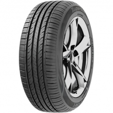 Летние шины Westlake ZuperEco Z-108 205/45 R17 88W