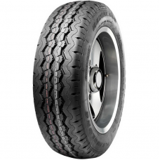 Летние шины Linglong Radial 666 235/65 R16C 115/113R