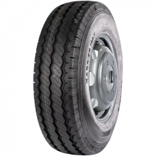 Летние шины Centara Karrier Max 6/0 R13C 93P