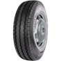 Шины Centara Karrier Max