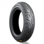 Мотошины Bridgestone Exedra G722