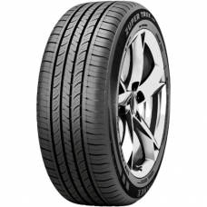 Летние шины Westlake ZuperTrek Z-203 285/45 R22 110H
