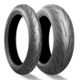 Мотошины Bridgestone Battlax S22