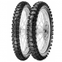 Мотошины Pirelli Scorpion MX Soft