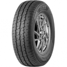 Зимние шины iLINK Winter IL989 195/75 R16C 107/105R, нешип