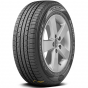 Шины Goodyear Assurance ComforTred