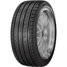 Летние шины Onyx NY-905 245/45 R19 102W, XL