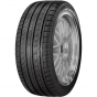 Шины Onyx NY-905