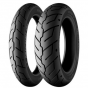 Мотошины Michelin Scorcher 31 REINF