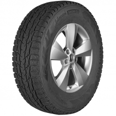 Зимние шины Ikon Tyres Autograph Snow C3 205/70 R15C 106/104R, нешип