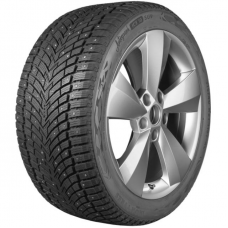 Зимние шины Ikon Tyres Autograph Ice 10 SUV 245/50 R20 105T, шипы