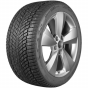 Шины Ikon Tyres Autograph Ice 10 SUV