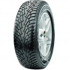 Зимние шины Maxxis Premitra Ice Nord NS5 215/65 R16 98T, шипы