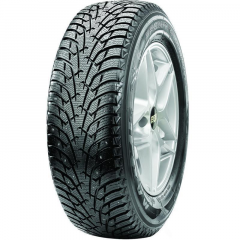 Зимние шины Maxxis Premitra Ice Nord NS5 225/70 R16 103T, шипы