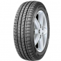 Шины BFGoodrich Activan Winter