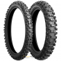 Мотошины Bridgestone Motocross М204