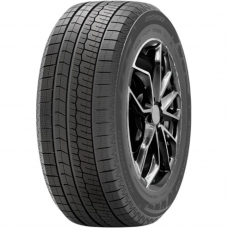 Зимние шины Landspider WinterTraxx H/P 235/45 R19 99V, XL, нешип