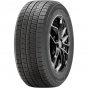 Шины Landspider WinterTraxx H/P