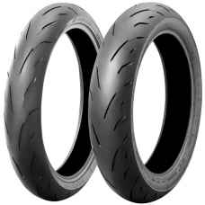 Летние мотошины Nankang WF-99 140/70 R17 66H, Задняя, спорт