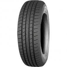Летние шины Ovation VI-786 155/70 R13 75T