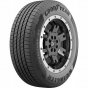 Шины Goodyear Wrangler Territory HT