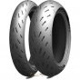 Мотошины Michelin Power GP