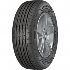 Летние шины Goodyear Assurance MaxGuard SUV 235/50 R18 101W