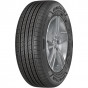 Шины Goodyear Assurance MaxGuard SUV